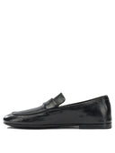 Officine Creative Loafers & Slippers