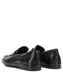 Officine Creative Loafers & Slippers