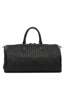Officine Creative "Armor 01" Travel Bag