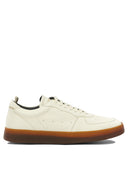 Officine Creative Baskets Basses "Asset 001"