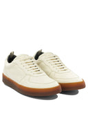 Officine Creative Baskets Basses "Asset 001"