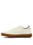 Officine Creative Baskets Basses "Asset 001"