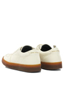 Officine Creative Baskets Basses "Asset 001"