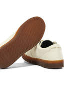 Officine Creative Baskets Basses "Asset 001"