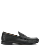 Officine Creative "Balfron 002" Moccasins