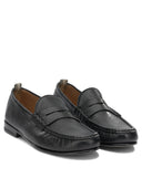 Officine Creative "Balfron 002" Moccasins