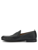 Officine Creative "Balfron 002" Moccasins