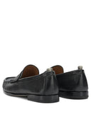 Officine Creative "Balfron 002" Moccasins