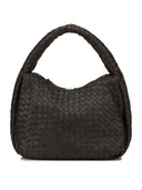 Officine Creative "Bolina Gait 002" Large Shoulder Bag