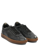 Officine Creative "Halo 001" Low Top Sneaker