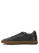 Officine Creative "Halo 001" Low Top Sneaker