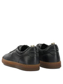 Officine Creative "Halo 001" Low Top Sneaker