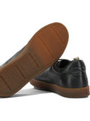 Officine Creative "Halo 001" Low Top Sneaker