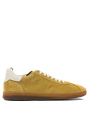 Scarpe da ginnastica e slip on di Officine Creative