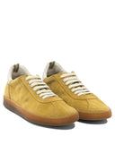 Scarpe da ginnastica e slip on di Officine Creative