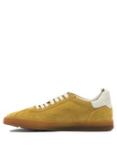 Scarpe da ginnastica e slip on di Officine Creative