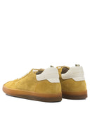 Scarpe da ginnastica e slip on di Officine Creative