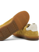 Scarpe da ginnastica e slip on di Officine Creative