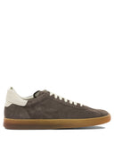 Officine Creative Trampki i wsuwane buty