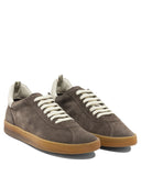 Officine Creative Trampki i wsuwane buty