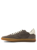Officine Creative Trampki i wsuwane buty