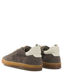 Officine Creative Trampki i wsuwane buty