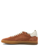 Baskets et slip-on créatifs Officine