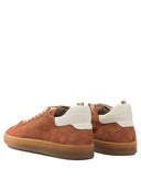 Baskets et slip-on créatifs Officine
