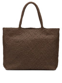 Bolsos de hombro creativos de Officine