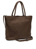 Bolsos de hombro creativos de Officine