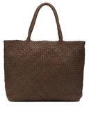Bolsos de hombro creativos de Officine