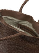Bolsos de hombro creativos de Officine