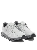 On Running "Cloud 6" Low Sneakers