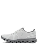 On Running "Cloud 6" Low Sneakers