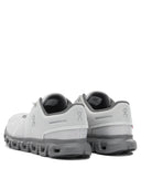 On Running "Cloud 6" Low Sneakers