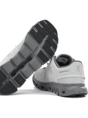 On Running "Cloud 6" Low Sneakers