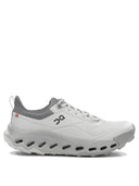 On Running "Cloudhorizon 2" Low Top Sneakers