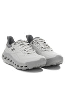 On Running "Cloudhorizon 2" Low Top Sneakers