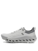 On Running "Cloudhorizon 2" Low Top Sneakers