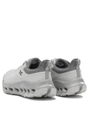 On Running "Cloudhorizon 2" Low Top Sneakers