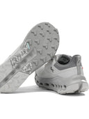 On Running "Cloudhorizon 2" Low Top Sneakers