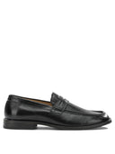 Our Legacy Loafers & Slippers