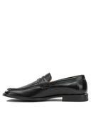 Our Legacy Loafers & Slippers