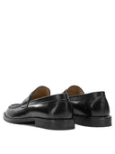 Our Legacy Loafers & Slippers