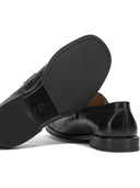 Our Legacy Loafers & Slippers