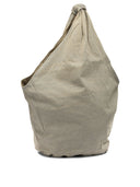 Our Legacy "Drip" Large Shoulder Bag