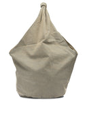 Our Legacy "Drip" Large Shoulder Bag
