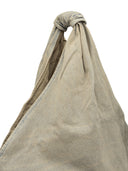 Our Legacy "Drip" Large Shoulder Bag