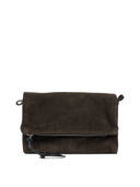 Our Legacy "Necessity Bag" Shoulder Bag Small