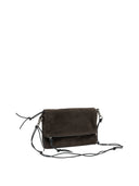 Our Legacy "Necessity Bag" Shoulder Bag Small